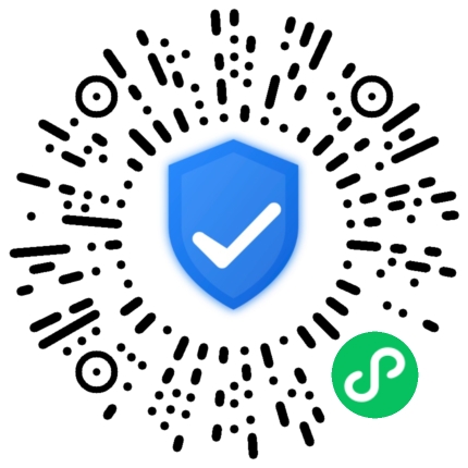 小程序管理后台